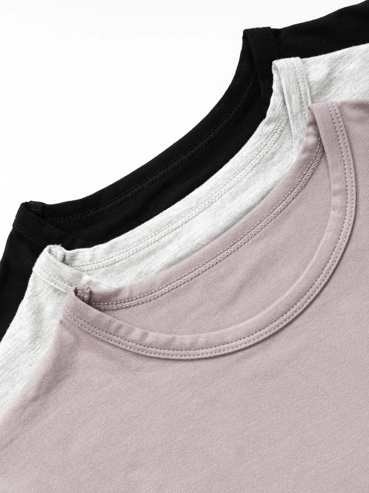 Women's Breathable Solid Color Top & Skinny Shorts Loungewear Set, Casual Comfy Basic Short Sleeve Tee & Set, Ladies Pajama Set Pjs Pyjamas Sleepwear for All Seasons, Fashion Sleepwear Loungewear