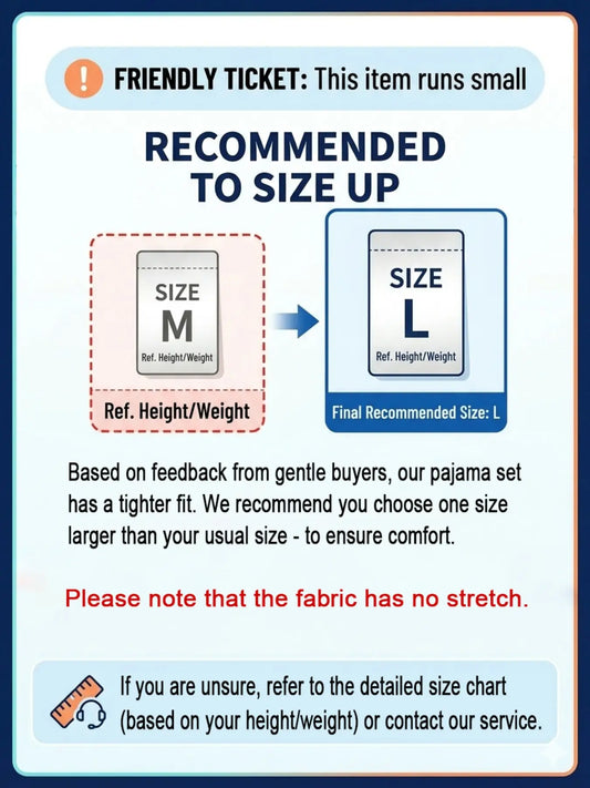 Women's Gingham Print Crop Shirt & Shorts Pyjama, Casual Comfy Short Sleeve Collared Top & Shorts PJ Set, Ladies Sleepwear Loungewear Set for Summer Gingham Pajama Pajamas Sets
